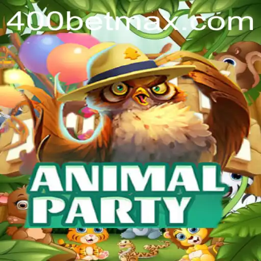 Descubra o Mundo Excitante do Jogo AnimalParty
