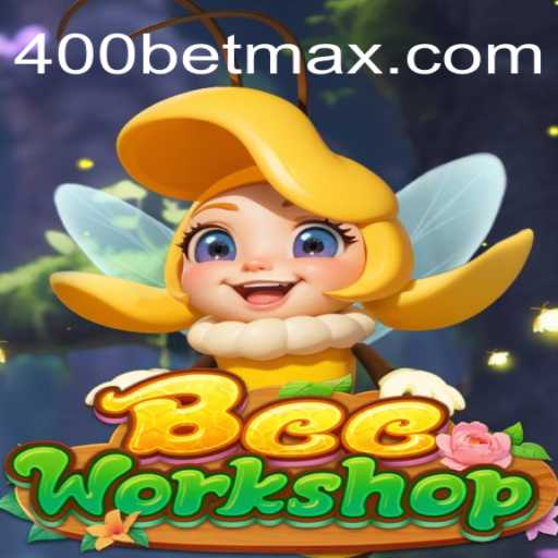 Explorando o Mundo de BeeWorkshop: Regras e Estratégias