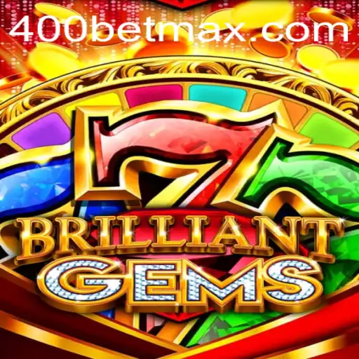 BrilliantGems: Um Mergulho Estratégico no Mundo dos Diamantes com 400bet.com