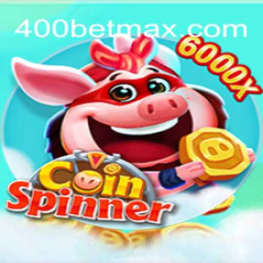 Descubra o Mundo Emocionante de CoinSpinner no 400bet.com
