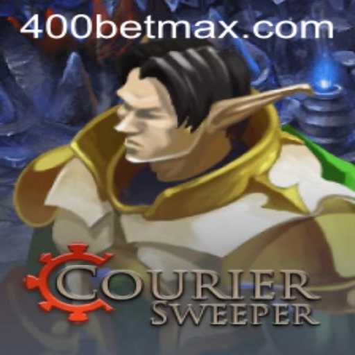 Explorando o CourierSweeper: Um Mergulho nas Dinâmicas do Jogo