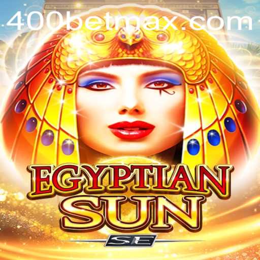 EgyptianSunSE: Immerse Yourself in the Mystical World of Ancient Egypt