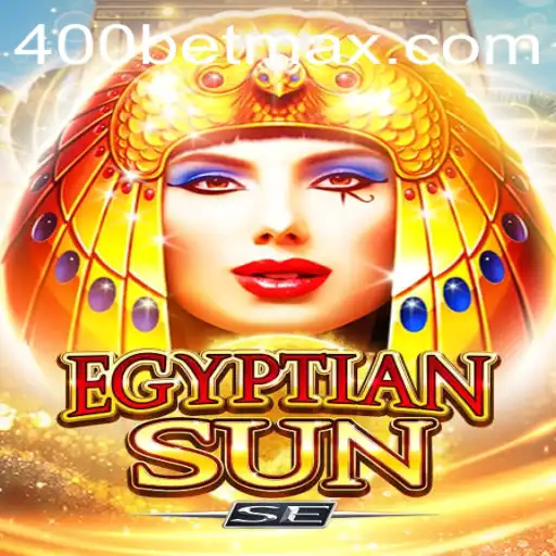 EgyptianSunSE: Immerse Yourself in the Mystical World of Ancient Egypt