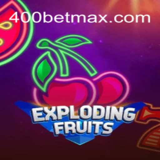 ExplodingFruits: O Novo Fascínio no Mundo dos Jogos Online