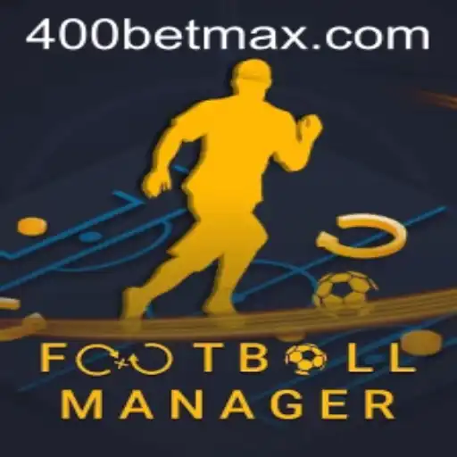 Explorando o Mundo de FootballManager com 400bet.com
