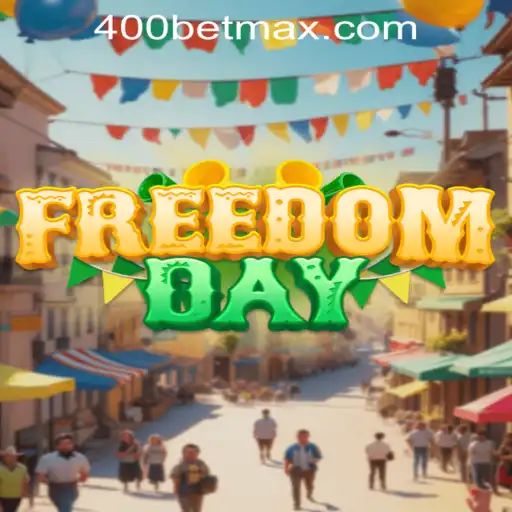 Explorando FreedomDay e sua Relação com 400bet.com
