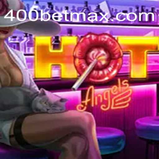 Explorando o Mundo de HotAngels: Instruções e Regras do Jogo