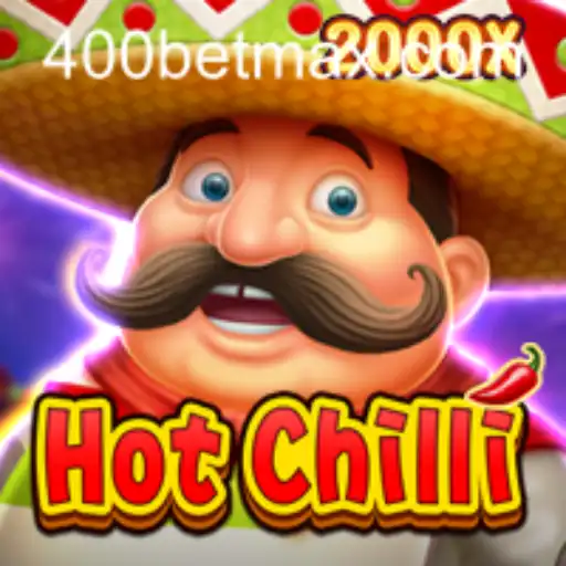 Explorando o Mundo de HotChilli: Um Jogo Picante e Envolvente