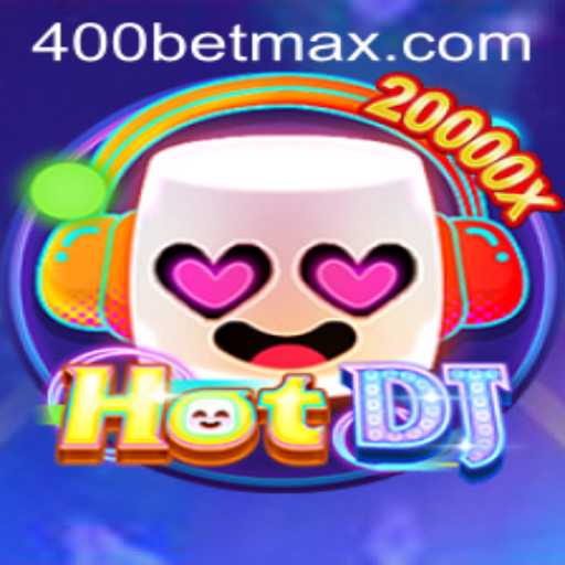 Explorando o Mundo do Jogo HotDJ: Uma Nova Sensação da 400bet.com