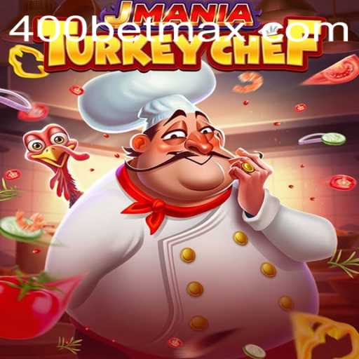 Desvendando o JManiaTurkeyChef: Mergulhe na Arte Culinária Turca