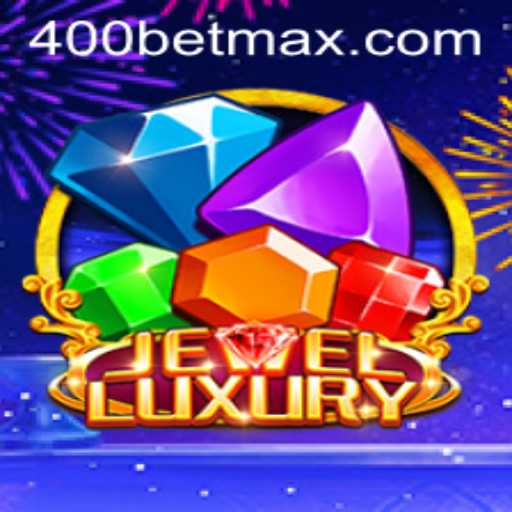 Descubra o Fascinante Mundo de JewelLuxury no 400bet.com