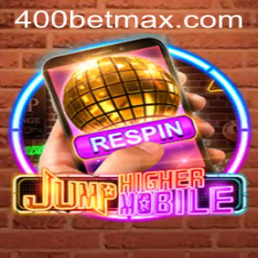 Explorando o Mundo Emocionante de JumpHighermobile
