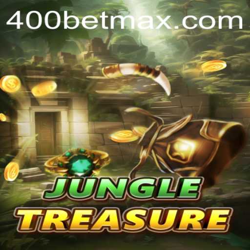 Explorando the Aventuras de JungleTreasure no Mundo dos Jogos Online