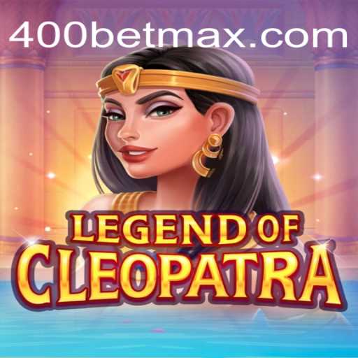 Explorando o Universo de LegendOfCleopatra: Um Mergulho Profundo nas Regras e Jogabilidade