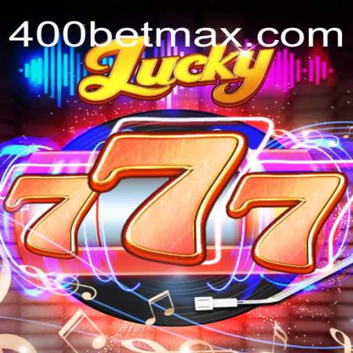 Jogo Lucky777: Diversão e Estratégia na Plataforma 400bet.com