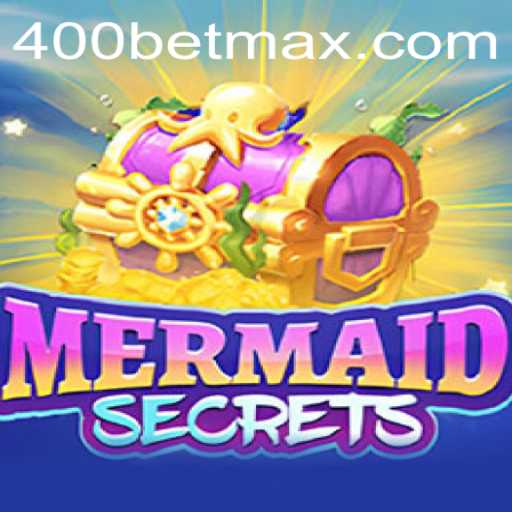Descubra o Fascinante Mundo de MermaidSecrets no 400bet.com