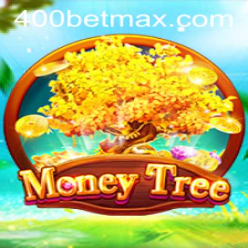 Explorando as Regras e Estratégias do Jogo MoneyTree