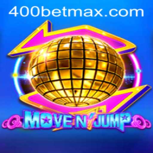 Explorando o empolgante mundo de MovenJump