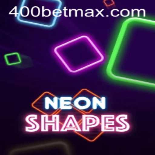 Explorando o Mundo Vibrante de NeonShapes