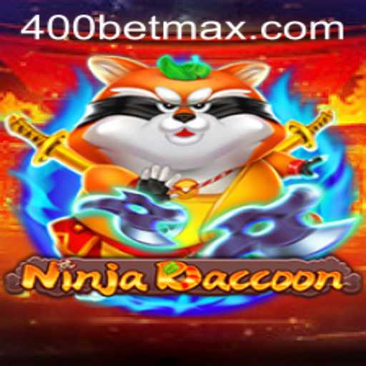 Descubra o Fascinante Universo do Jogo NinjaRaccoon