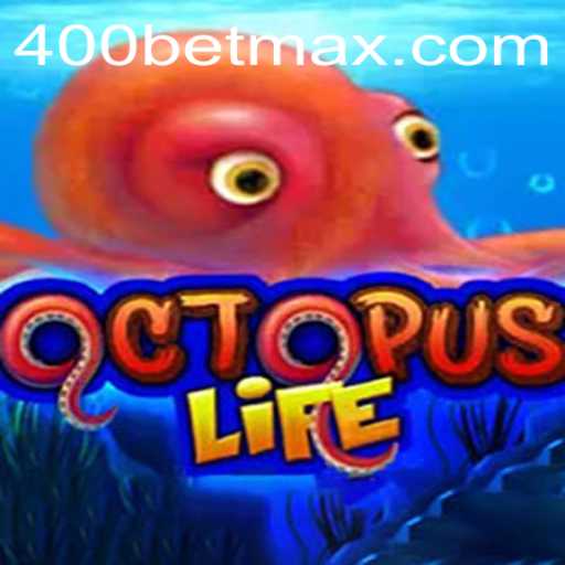 Descubra a Fascinante Jornada de 'OctopusLife'