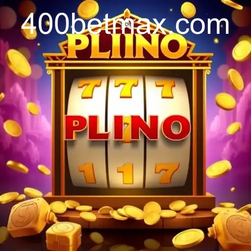 Como ganhar no Plinko em 400bet.com com Saque via PIX 2026