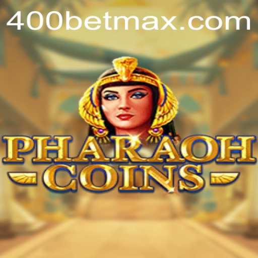 PharaohCoins: A Nova Sensação no Mundo dos Jogos Online