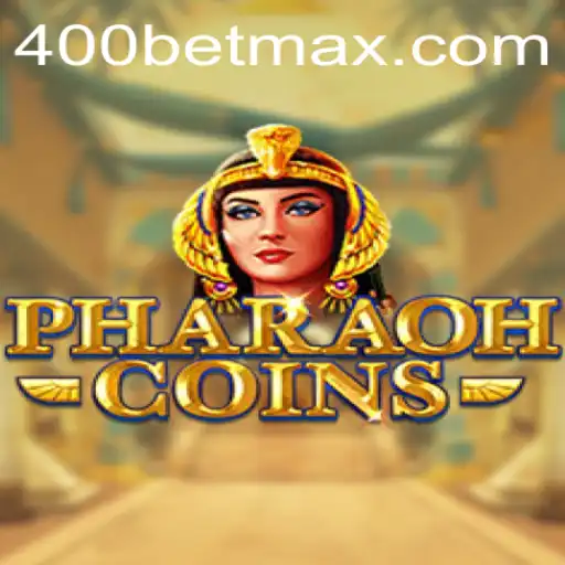 PharaohCoins: A Nova Sensação no Mundo dos Jogos Online