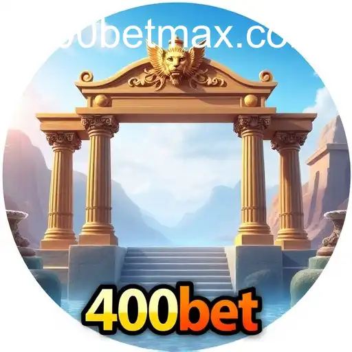 Como ganhar no Gates of Olympus em 400bet.com com Saque via PIX 2026