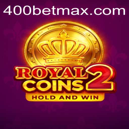 Baccarat games
