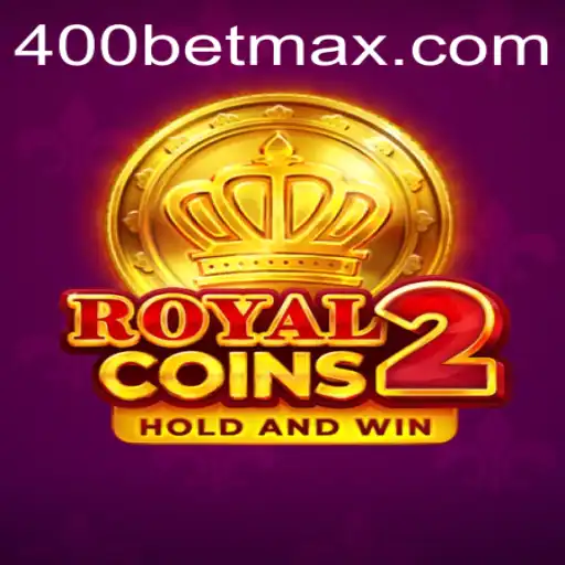 Explorando o Mundo de RoyalCoins2 no 400bet.com