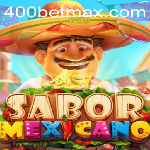 Descubra o Jogo SaborMexicano e Como Ele Revoluciona o Entretenimento Online
