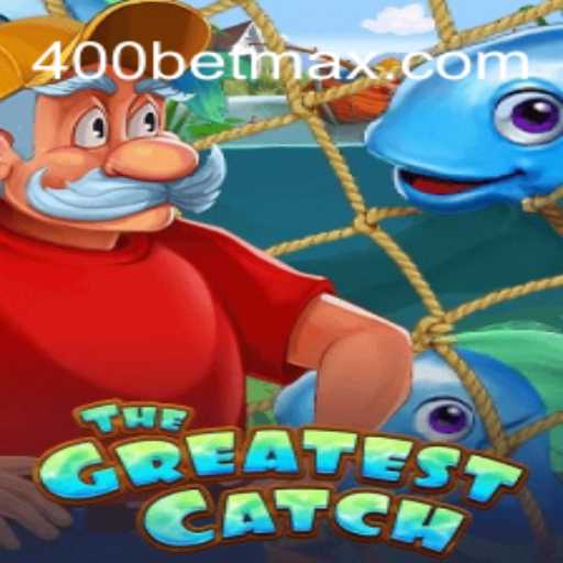 Descubra o Fascinante Mundo de TheGreatestCatch: Tudo que Você Precisa Saber