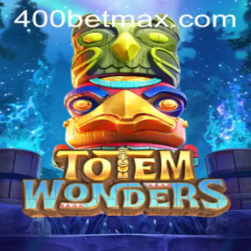Descubra TotemWonders: O Novo Fenômeno dos Jogos Online