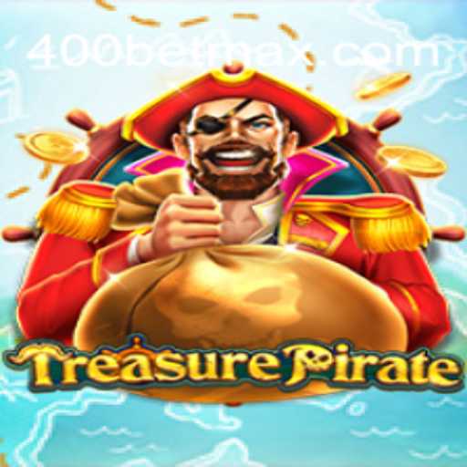 Descubra o emocionante mundo de TreasurePirate no 400bet.com
