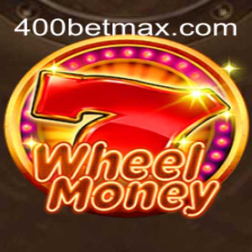 Descubra o Fascinante Mundo de WheelMoney no 400bet.com