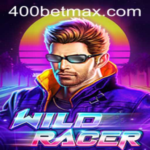 Explorando o Dinamismo do Jogo WildRacer: Uma Jornada Empolgante no Mundo das Corridas Virtuais